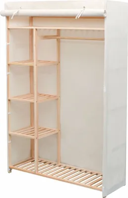 Zdjęcie produktu dla VidaXL 42976, 1 szt.