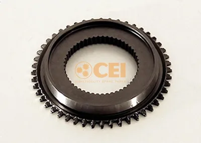Produktbild von CEI Synchronring Schaltgetriebe 109.738