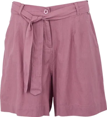Produktbild von Regatta - "Sabela II" Shorts für Damen RG10780 (34 DE) (Lila)