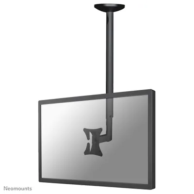 Obrázek produktu pro Fpma-C050Black Neomounts Tv