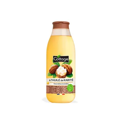 Zdjęcie produktu dla Cottage Gel Aceite 560 Karite 5492