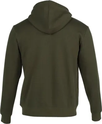 Produktbild von Joma Montana Training Sweatshirt 102108.474 Größe: L