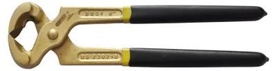 Image de KS Tools Pince à sertir BERYLLIUMplus 230 mm