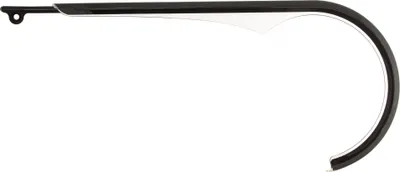 Immagine prodotto di Paracatena HERRMANS "Slim" a 1 battente, plastica "Slim 38", 38