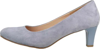 Produktbild von LadyPepp Modische Pumps für Damen