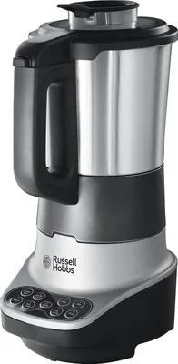 Obrázok produktu pre Russell Hobbs malé spotrebiče 2148056
