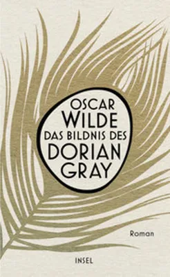 Image de Das Bildnis des Dorian Gray