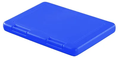 Obrázek produktu pro standardní modrý PP