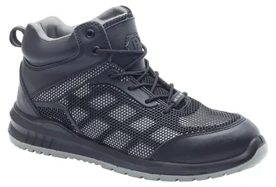 Produktbild von Blackrock Newport Composite Sicherheitsstiefel, S1-P