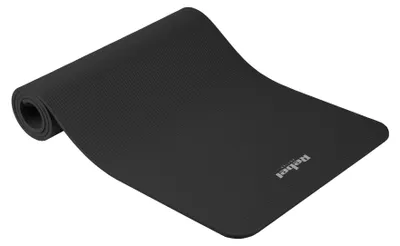 Produktbild von Yogamatte NBR, 183x61 cm, 1 cm dick, für Pilates und Yoga