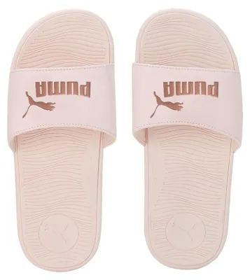 Produktbild von PUMA Cool Cat 2.0 Women's Slides