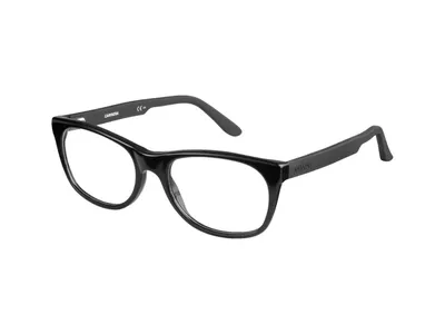 Obrázek produktu pro Carrera CA6652 KUN Velikost: 53