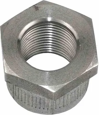 Produktbild von Kurbelwellenmutter Jawa 350 Ts
