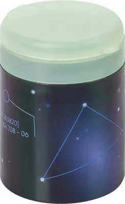 Produktbild von Dosenspitzer Robot Hero 4061947134162