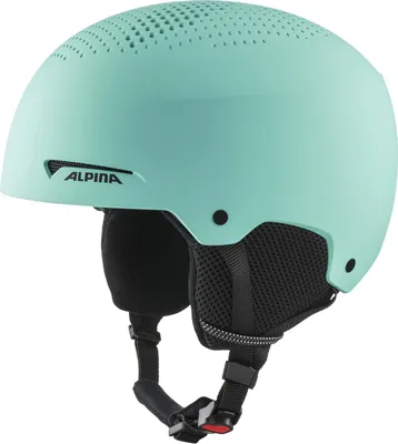 Produktbild von Alpina Sports Zupo, Hartschalenbau, Matt