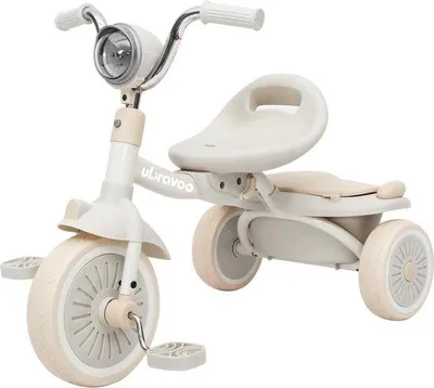 Produktbild von Famanu Widerstandsbänder Set von 5 - Ideal für Zuhause, Yoga und Physiotherapie