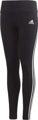 Immagine prodotto di Leggings Adidas GE0945 da Bambina