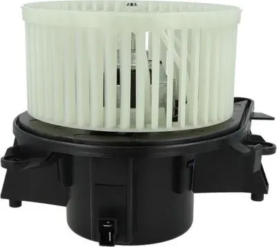 Image de NRF 34026 Ventilateur d'habitacle