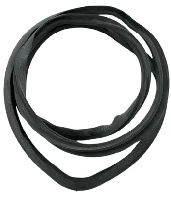 Produktbild von Türdichtung Dichtung für Backofen Juno AEG Electrolux wie 387194510 3871945105