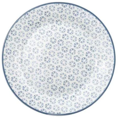 Image de Assiette Scandinavia 20cm
