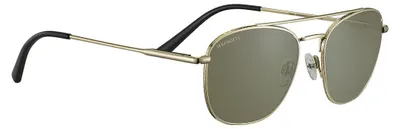 Produktbild von Uni-Brille Serengeti Ss542001