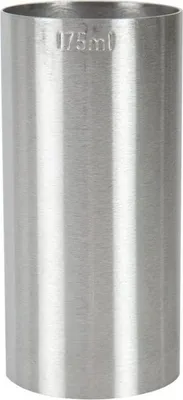 Image de Contenance : 17,5 cl