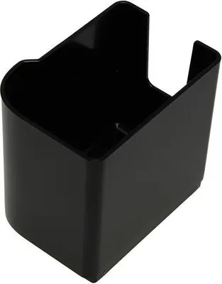 Zdjęcie produktu dla Delonghi 5313253561 Pojemnik na kapsułki do ekspresu Nespresso EN500 Lattissima One