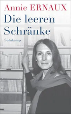 Image de Die leeren Schränke