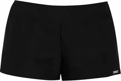 Produktbild von Sunmarin Bikini Hose schwarz 38