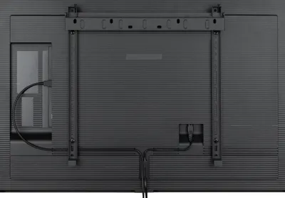 Obrázek produktu pro iiyama LH3260HS-B1AG, Digitální tabule, 80 cm (31.5"), LED, 1920 x 1080 px, Wi-Fi, 24/7