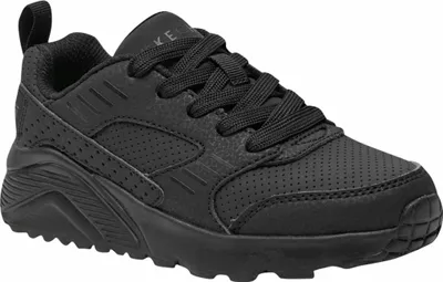 Obrázok produktu pre Skechers Obuv 403672LBBK