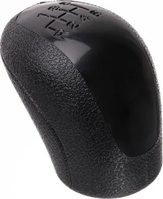 Immagine prodotto di Pomello del cambio per Mercedes Sprinter W906, Vito, Viano, W639 e VW Crafter