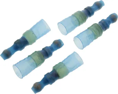 Produktbild von Lötendverbinder JMP 7,5-12,0mm 5 Stück