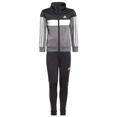 Produktbild von Adidas Lk Tiberio Ts 110
