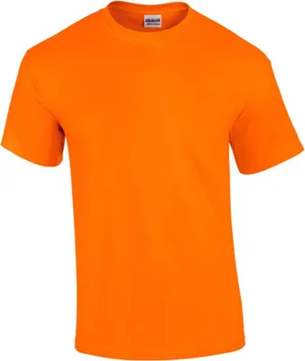 Obrázek produktu pro Pánské tričko Ultra