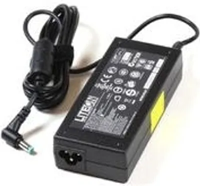 Image de Acer Adaptateur CA 90W