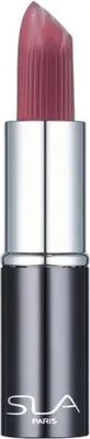 Produktbild von SLA Lip Kiss Happiness Therapy