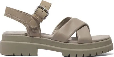 Image de Timberland Chaussures Greyfiel, TB0A63H4EO11