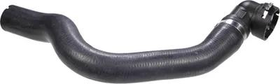 Produktbild von Kühlerschlauch oben Kühler 51715325