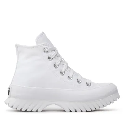 Obrázek produktu pro Converse Chuck Taylor All-Star Lugged 2.0 Hi A00871C Uni
