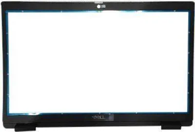 Produktbild von DELL bezel LCD,NT,HD/MIC/SHTR,3520, WXN5F