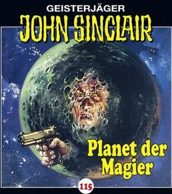 Obrázek produktu pro ISBN 9783785754269, Fikce, Německý