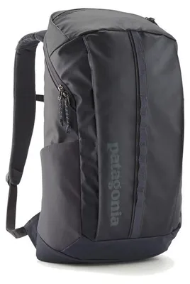 Produktbild von Stadtrucksack Patagonia Black Hole Pack 25L