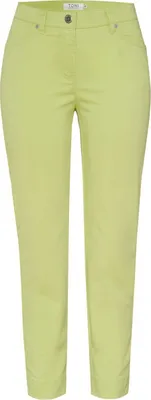 Obrázek produktu pro TONI Perfect Shape 7/8 601 40