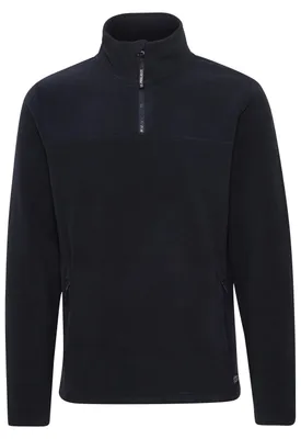 Produktbild von 11 Project PRMitch - 21300944ME Herren Sweatshirt Sweatshirtpullover Sweater