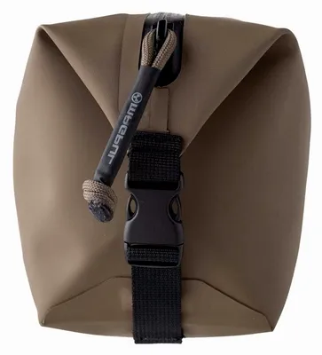 Produktbild von Magpul Tasche