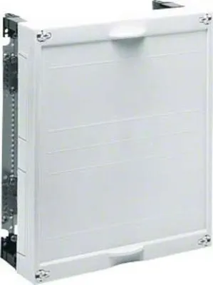 Obrázek produktu pro Hager UD21C1, Bílá, 250 mm, 110 mm, 300 mm