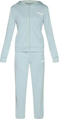 Obrázek produktu pro Tepláková souprava Adidas KB8437 pro Dámské
