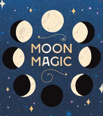Produktbild von Moon Magic