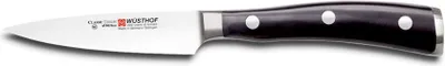 Produktbild von Wüsthof Classic Ikon - Gemüsemesser, 9 cm